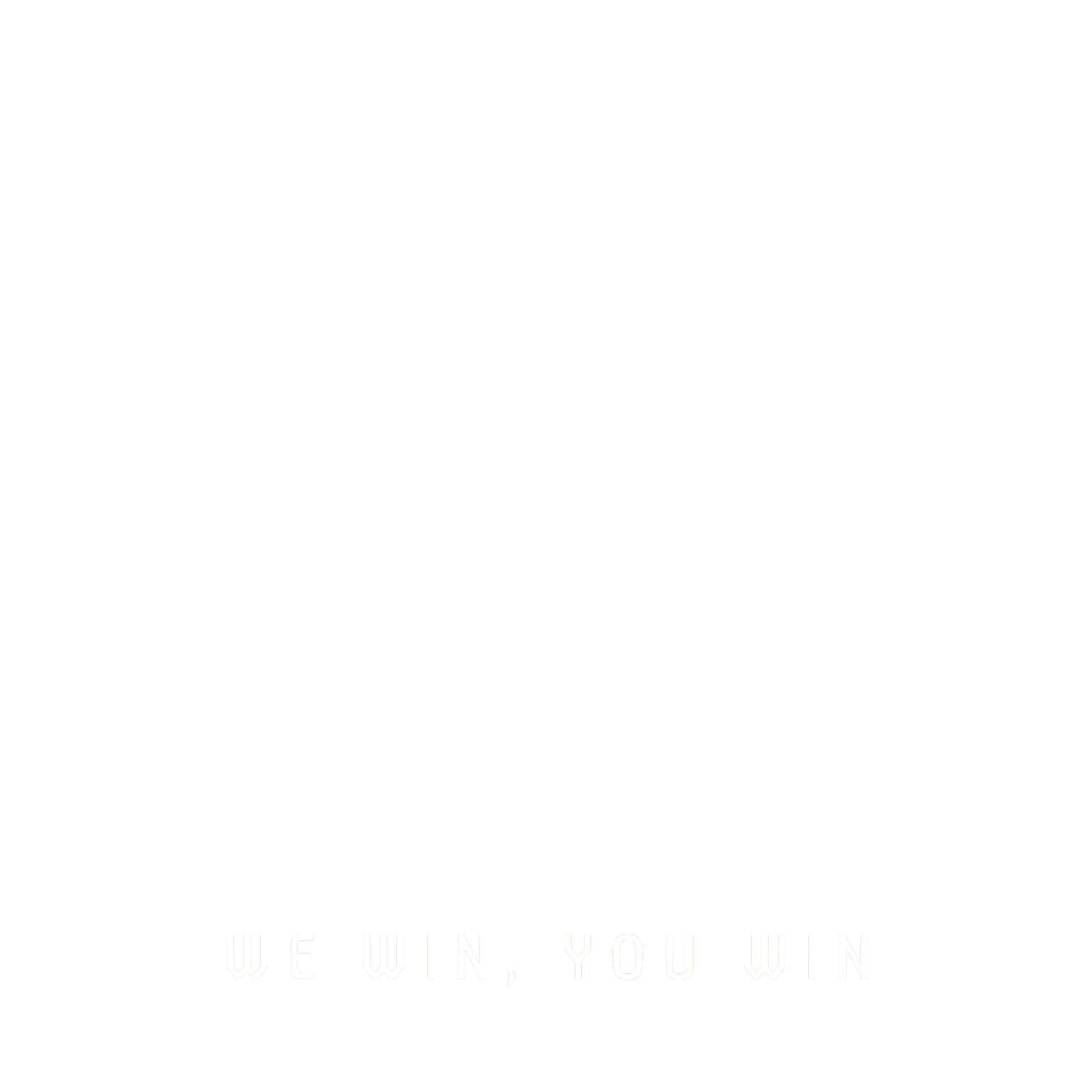 Logotipo Borrego y Asociados